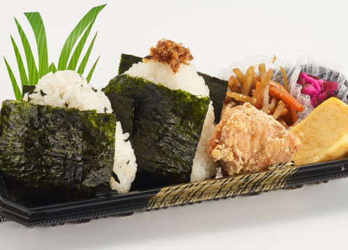 c0f0cb5e575b7f0413144cff065a24